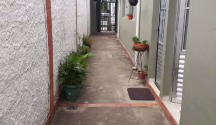Casa para Venda em Embu-Guaçu, Vila Santista, 10 dormitórios, 8 banheiros, 3 vagas