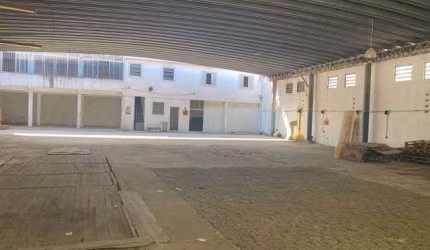 Apartamento para Locação em São Paulo, Socorro, 2 banheiros