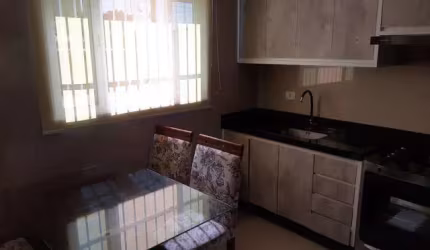 Casa para Venda em Taboão da Serra, Jardim Record, 3 dormitórios, 1 suíte, 3 banheiros, 2 vagas
