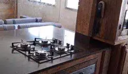 Apartamento para Venda em São Paulo, Parque Munhoz, 2 dormitórios, 1 banheiro, 1 vaga