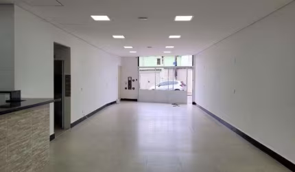 Prédio para Venda em Embu das Artes, Jardim Santa Rita, 2 dormitórios, 4 vagas