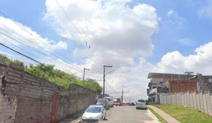 Terreno para Venda em São Paulo, Vila Andrade