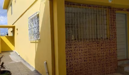 Casa para Venda em São Paulo, Jardim Catanduva, 5 dormitórios, 4 banheiros, 3 vagas