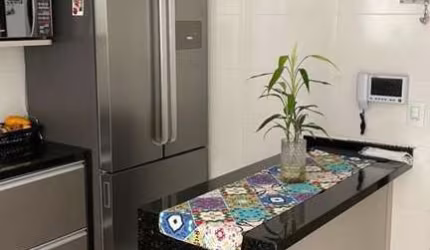 Casa para Venda em São Paulo, Jardim Sabará, 3 dormitórios, 2 banheiros, 2 vagas