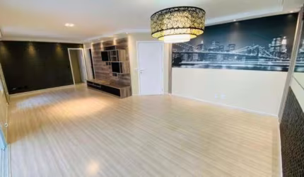 Apartamento para Venda em São Paulo, Vila Andrade, 3 dormitórios, 3 suítes, 5 banheiros, 2 vagas