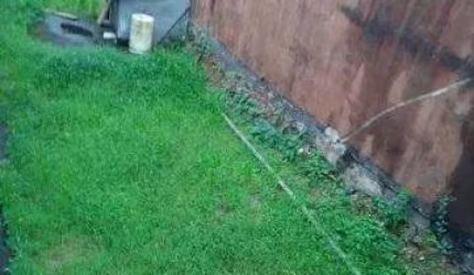 Terreno para Venda em Taboão da Serra, Cidade Intercap