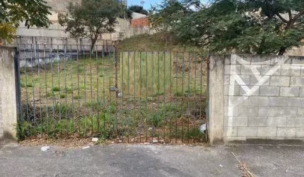 Apartamento para Venda em Taboão da Serra, Jardim São Salvador