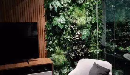 Apartamento para Venda em São Paulo, Parque Reboucas, 2 dormitórios, 1 banheiro, 1 vaga