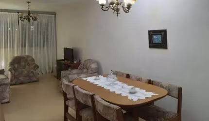 Apartamento para Venda em São Paulo, Jardim Íris, 2 dormitórios, 2 banheiros, 1 vaga
