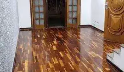 Casa para Venda em São Paulo, Jardim Catanduva, 2 dormitórios, 1 suíte, 2 banheiros, 2 vagas