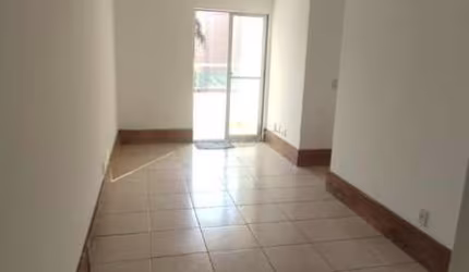 Apartamento para Venda em São Paulo, Paraisópolis, 3 dormitórios, 1 suíte, 2 banheiros, 2 vagas