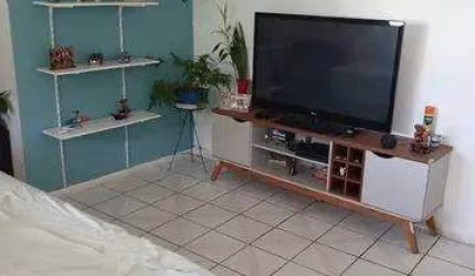 Sobrado para Venda em Taboão da Serra, Jardim Frei Galvão, 4 dormitórios, 2 banheiros, 4 vagas