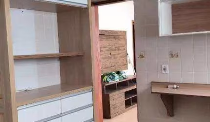 Casa para Venda em São Paulo, Jardim Botucatu, 5 dormitórios, 5 banheiros, 2 vagas