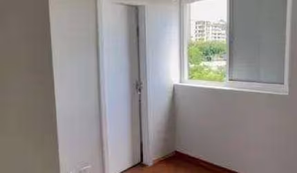Apartamento para Venda em São Paulo, Paraisópolis, 2 dormitórios, 3 banheiros, 2 vagas