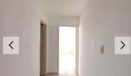 Casa para Venda em São Paulo, Jardim Iracema, 2 dormitórios, 1 banheiro, 1 vaga