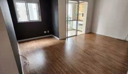 Apartamento para Venda em São Paulo, Vila Suzana, 2 dormitórios, 1 suíte, 2 banheiros, 1 vaga