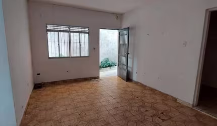 Casa para Venda em Taboão da Serra, Parque Pinheiros, 3 dormitórios, 2 banheiros, 2 vagas