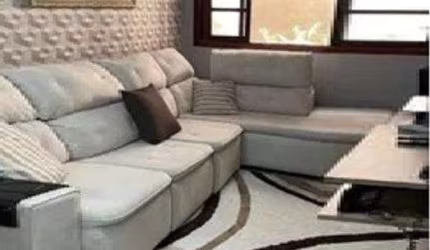 Apartamento para Venda em Guarulhos, Jardim Dourado, 1 dormitório, 1 banheiro