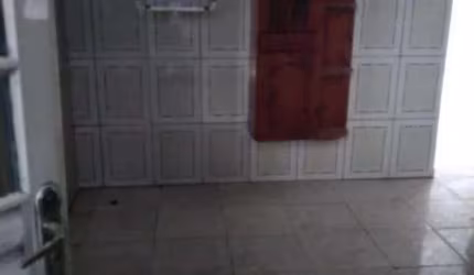 Casa para Venda em Itapecerica da Serra, Jardim Branca Flor, 2 dormitórios