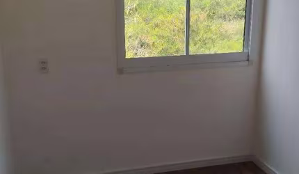 Apartamento para Venda em São Paulo, Colônia (Zona Leste), 2 dormitórios, 1 banheiro, 1 vaga