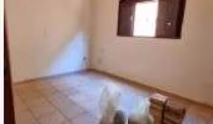 Casa para Venda em São José do Rio Preto, Jardim Manoel del Arco, 3 dormitórios, 3 banheiros, 2 vagas