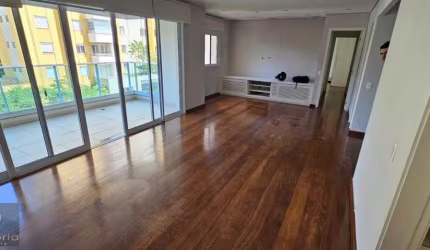Apartamento para Venda em São Paulo, Paraíso do Morumbi, 3 dormitórios, 3 suítes, 5 banheiros, 2 vagas
