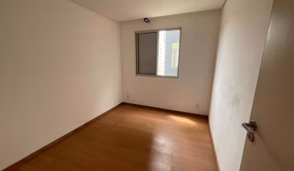 Apartamento para Venda em Santo André, Vila Lutécia, 2 dormitórios, 1 banheiro, 1 vaga