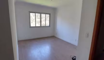 Apartamento para Locação em São Paulo, Jardim Catanduva, 2 dormitórios, 1 banheiro, 1 vaga