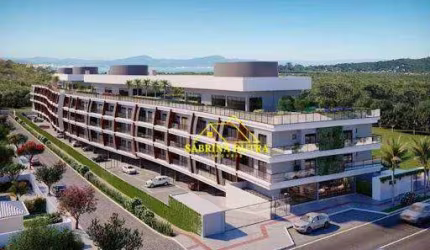 APARTAMENTO 2 DORMITORIOS