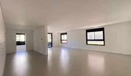 Apartamento com 4 dormitórios à venda, 210 m² por R$ 5.950.000,00 - Jurere Leste - Florianópolis/SC