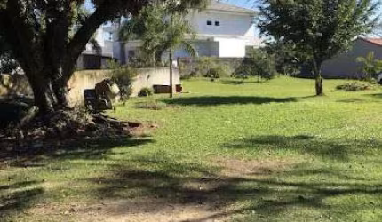 Terreno à venda, 1500 m² por R$ 1.290.000,00 - Vargem Pequena - Florianópolis/SC