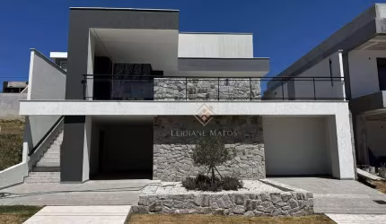 Casa no Viverde I com 3 dormitórios à venda, 135 m² por R$ 899.000 - Nova São Pedro - São Pedro da Aldeia/RJ