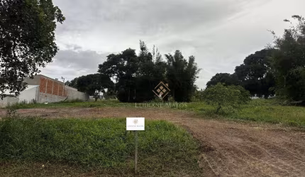 Terreno Solar dos Cantarinos II à venda, 360 m² por R$ 130.000 - Recanto do Sol - São Pedro da Aldeia/RJ