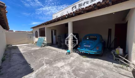 Loja para alugar, 100 m² por R$ 3.043,87/mês - Balneário - São Pedro da Aldeia/RJ