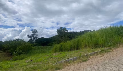 Terreno à venda, 360 m² por R$ 80.000,00 - Fluminense - São Pedro da Aldeia/RJ