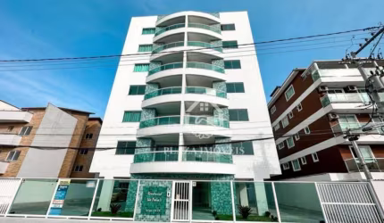 Apartamento com 2 dormitórios, 78 m² - venda por R$ 450.000,00 ou aluguel por R$ 3.000,00/mês - Centro - São Pedro da Aldeia/RJ