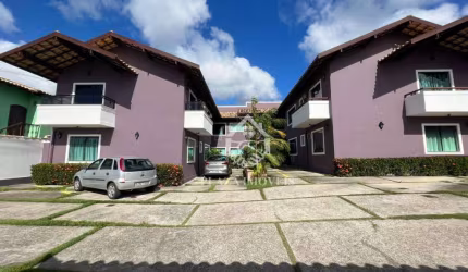 Apartamento com 2 dormitórios à venda, 75 m² por R$ 380.000,00 - Centro - São Pedro da Aldeia/RJ