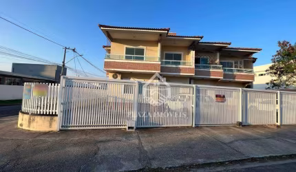 Apartamento com 3 dormitórios, 90 m² - venda por R$ 480.000 ou ALUGUEL por R$ 3.200/mês - Nova São Pedro - São Pedro da Aldeia/RJ
