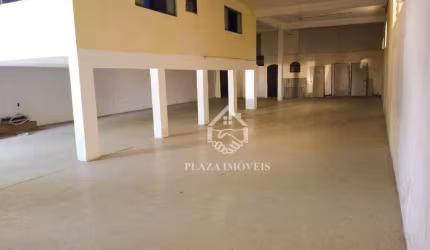 Loja à venda, 267 m² por R$ 1.800.000,00 - Campo Redondo - São Pedro da Aldeia/RJ