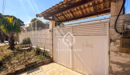 Casa com 4 dormitórios à venda, 130 m² por R$ 530.000,00 - Praia Linda - São Pedro da Aldeia/RJ
