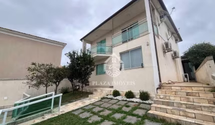 Casa com 4 dormitórios à venda, 100 m² por R$ 850.000 - Cond. Vila da Âncora - Balneário - São Pedro da Aldeia/RJ