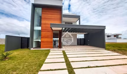 Casa com 3 dormitórios à venda, 284 m² por R$ 1.290.000,00 - Ogiva - Cabo Frio/RJ