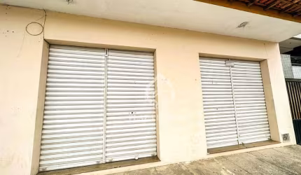 Loja para alugar, 25 m² por R$ 2.557,00/mês - Centro - São Pedro da Aldeia/RJ