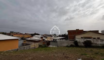 Terreno à venda, 380 m² por R$ 150.000 - Baixo Grande - São Pedro da Aldeia/RJ