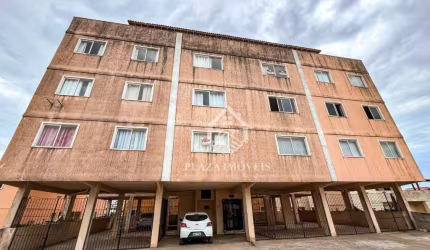 Apartamento com 2 dormitórios à venda, 76 m² por R$ 220.000,00 - Poço Fundo - São Pedro da Aldeia/RJ
