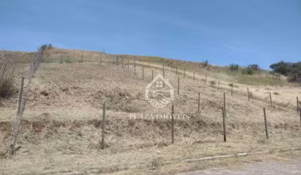 Terreno à venda, 360 m² por R$ 115.000,00 - Baixo Grande - São Pedro da Aldeia/RJ