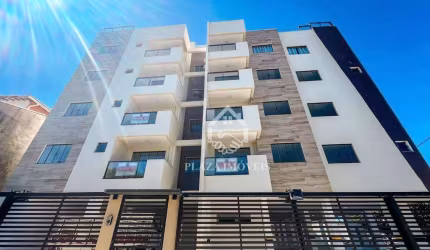Apartamento com 2 dormitórios à venda, 70 m² por R$ 375.000,00 - Nova São Pedro - São Pedro da Aldeia/RJ