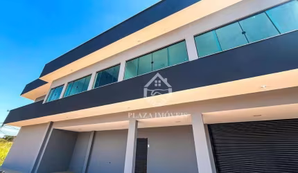 Apartamento com 2 dormitórios, 72 m² - venda por R$ 290.000,00 ou aluguel por R$ 1.700,00/mês - Jardim Morada da Aldeia - São Pedro da Aldeia/RJ