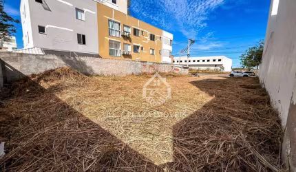 Terreno à venda, 450 m² por R$ 540.000,00 - Nova - São Pedro da Aldeia/RJ