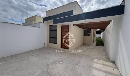 Casa com 2 dormitórios, 65 m² - venda por R$ 290.000 ou ALUGUEL por R$ 2.200/mês - Recanto do Sol - São Pedro da Aldeia/RJ
